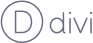 Gelmat Tech Solutions
