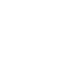 IT infrastructure